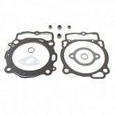 Комплект прокладок двигателя Winderosa 810991 Top-end