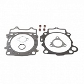 Комплект прокладок двигателя Winderosa 810994 Top-end