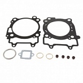 Комплект прокладок двигателя Winderosa 810998 Top-end