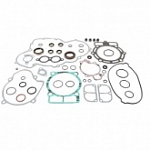 Комплект прокладок двигателя Winderosa 8110022