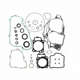 Комплект прокладок двигателя Winderosa 811285