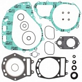 Комплект прокладок двигателя Winderosa 811586