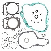 Комплект прокладок двигателя Winderosa 811592