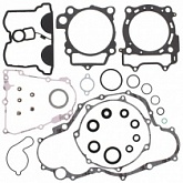 Комплект прокладок двигателя Winderosa 811687