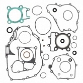 Комплект прокладок двигателя Winderosa 811874