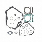 Комплект прокладок двигателя Winderosa 811886