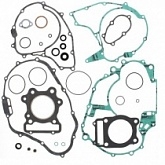 Комплект прокладок двигателя Winderosa 811900