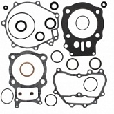 Комплект прокладок двигателя Winderosa 811902