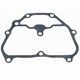 Прокладка крышки клапана Winderosa 813142