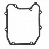 Прокладка крышки клапана Winderosa 816012