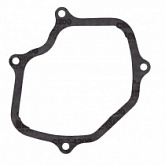 Прокладка крышки клапана Winderosa 816541