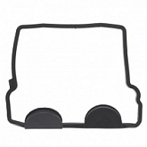 Прокладка крышки клапана Winderosa 817924