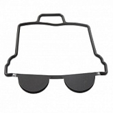 Прокладка крышки клапана Winderosa 819030