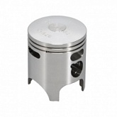 Поршень Wiseco W782M05050 50,50 мм