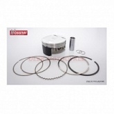Поршень Wossner 4007DB 94,97 мм