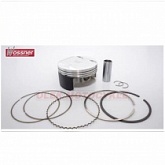 Поршень Wossner 4068DB 87,46 мм