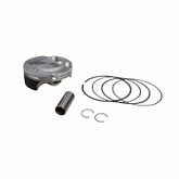 Поршень Wossner 4079DB 94,96 мм
