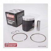 Поршень Wossner 6022D100 78,88 мм