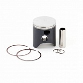 Поршень Wossner 8089D400 57,95 мм