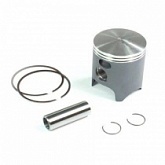 Поршень Wossner 8317D150 88,42 мм