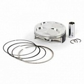 Поршень Wossner 8964DA 96,96 мм