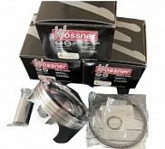 Поршень Wossner K6513DA-3 73,94 мм