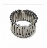 Подшипник поршневого пальца Wossner N1030 20x25x27,8