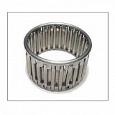 Подшипник поршневого пальца Wossner N1047 15x19x17,3