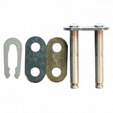 Замок цепи распредвала Iwis D67BW/1