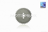 Звезда цепи распредвала Lipai Jh125/Delta 125/TTR 125