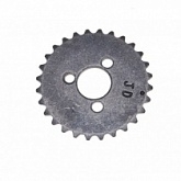 Звезда цепи распредвала Motorace TZM-002