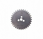 Звезда цепи распредвала Motorace YX140