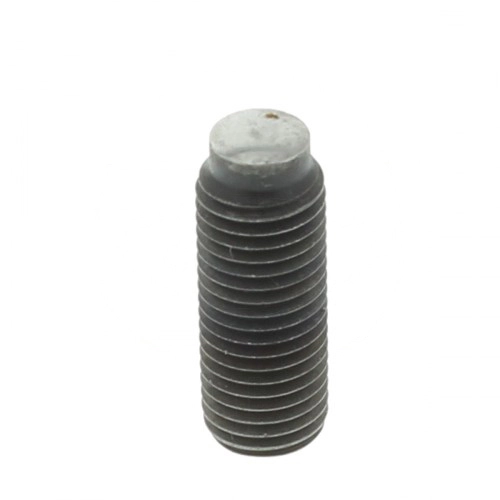 Болти регулювання клапана Motorace BCO-005