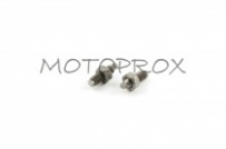 Болты регулировки клапана Motorace BCO-006
