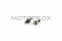 Болты регулировки клапана Motorace BCO-006