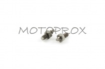 Болты регулировки клапана Motorace BCO-006