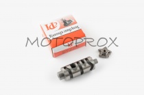 Вал копирный IDE VKI-001 CB125/150