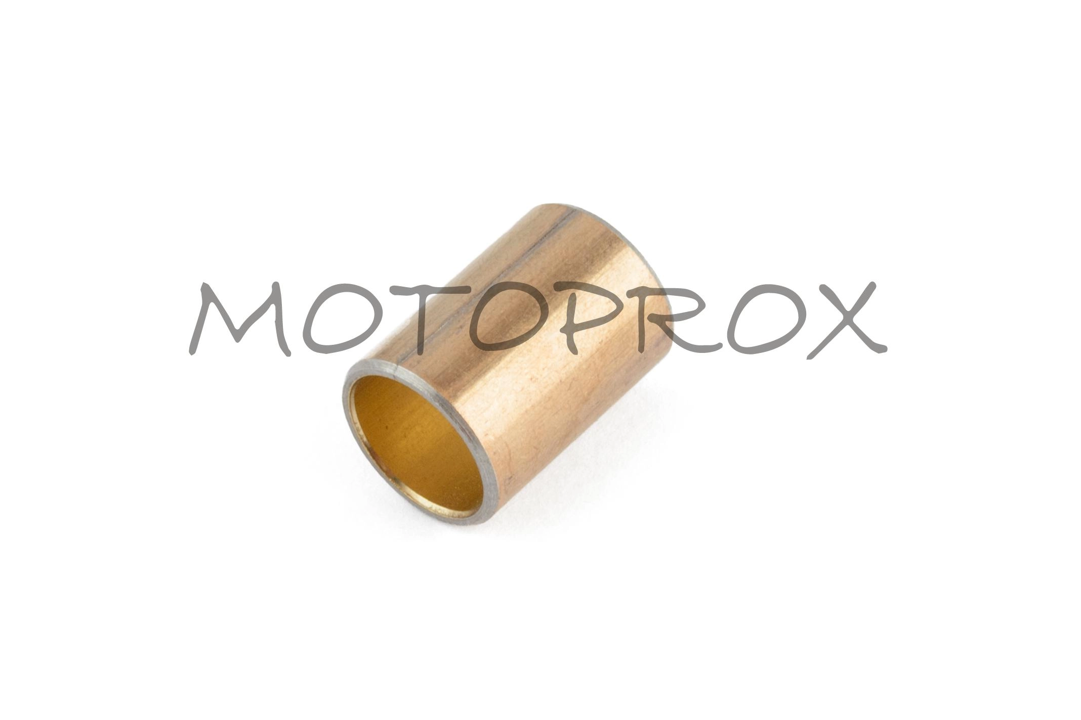 Втулка головки шатуна EVO VGE-002 Карпати