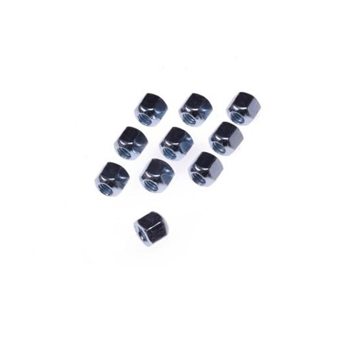Гайки головки циліндра Motorace XGZ-008