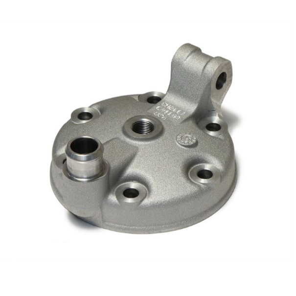 Головка цилиндра Cylinder Works CH2001-K01