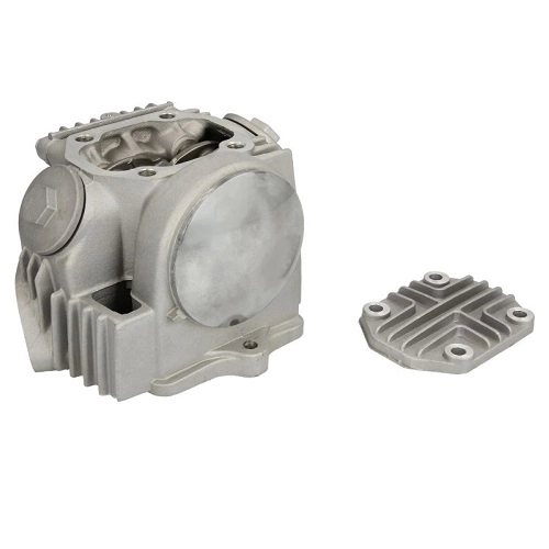 Головка циліндра Inparts IP000153