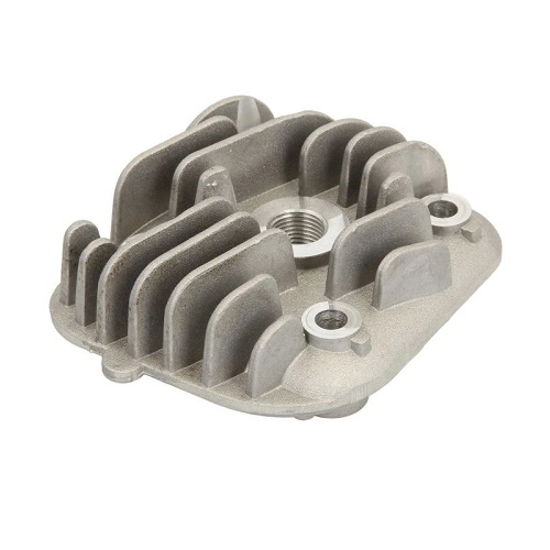 Головка циліндра Inparts IP000155