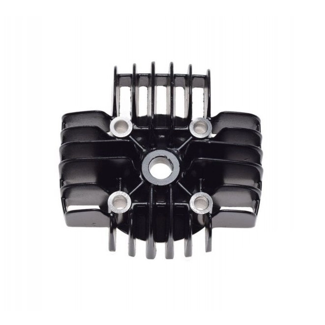 Головка цилиндра Motorace AY32233B