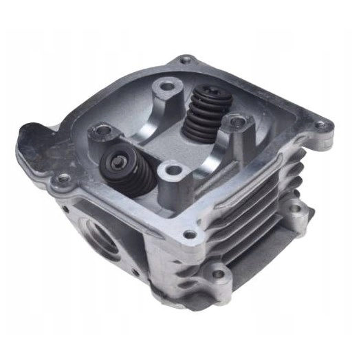 Головка цилиндра Motorace AY35149B
