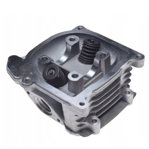 Головка циліндра Motorace AY35150B