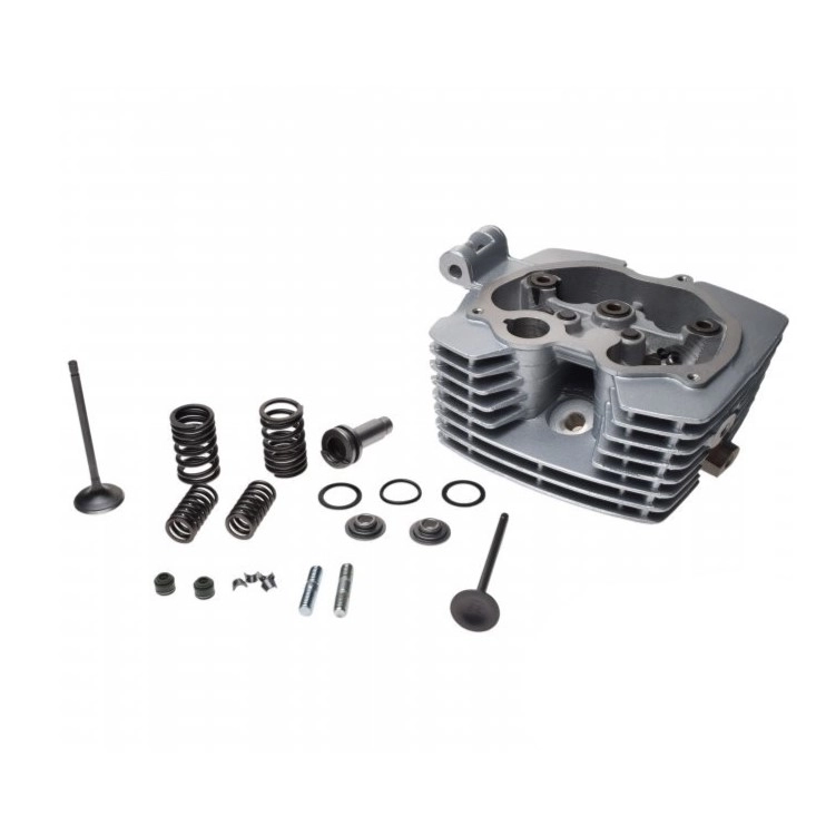 Головка цилиндра Motorace AY35255C