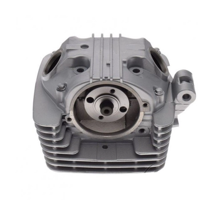 Головка циліндра Motorace BA0040