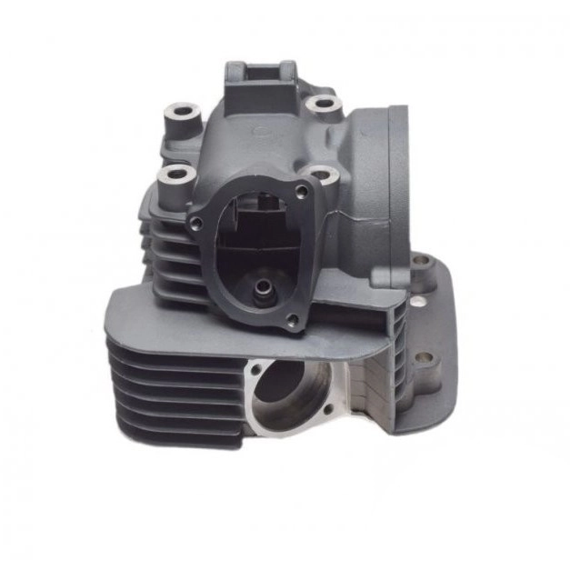 Головка циліндра Motorace BS0040