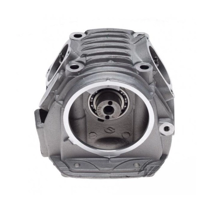 Головка циліндра Motorace LF1200040