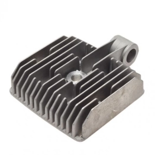 Головка цилиндра Motorace RO00401B